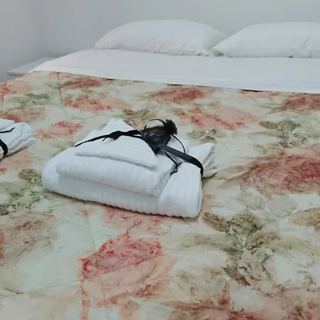 Emilia's Dream * Rom