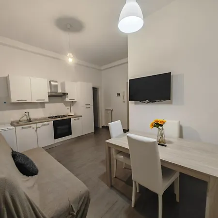 Emilia's Dream * Rom