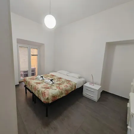 Emilia's Dream * Rom