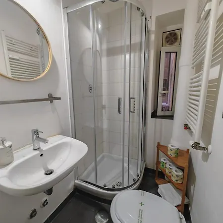 Emilia's Dream * Rom