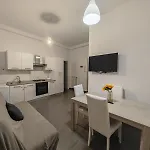 Emilia's Dream Apartamento *