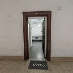 Apartamento Emilia's Dream